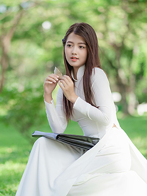 厨房里的美妇喘息